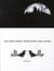 Ubiq : a mental odyssey