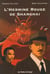 L'hermine rouge de Shangai