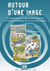 Autour d'une image : 150 exercices de stimulation cognitive autour de 30 images de la vie quotidienne