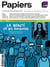 Papiers n.29 : la revue de france culture