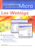 COMPETENCE MICRO