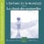 L'enfant et la mouette - le chant des sauterelles