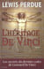 L'heritage da vinci