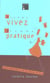 V comme vivez, p comme pratique