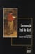 Lectures de Paul de Kock