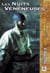 Feerie Pour les Tenebres / les Nuits Veneneuses : Les Nuits Veneneuses