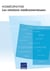 Homéopathie - les relations médicamenteuses