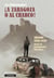 Les giménologues, a Zaragoza o al charco ! Aragon 1936-1938 - récit des protagonistes libertaires