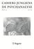 Cahiers jungiens de psychanalyse Tome 143 : l'argent