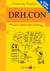 Drh.con