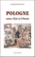 Pologne - entre l'est et l'ouest