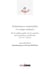 Substances minérales et corps animés - mineral substances andanimate bodies (1100-1500)
