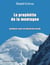 La Prophetie De La Montagne