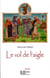 La relique t.3 - le vol de l'aigle