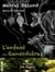 L'enfant des renardières