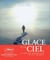 La glace et le ciel