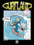 Surfland 3