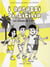 I ragazzi di Sicilia - les enfants de Sicile