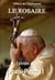 Le rosaire - textes de Jean-Paul II