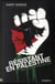 Résistant en Palestine - une histoire vraie de Gaza