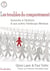 Les troubles du comportement associés à l'autisme & aux autres handicaps mentaux (2e édition)
