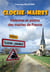 CLOCHE-MAIRES : Histoires et potins des mairies de France - Saison 2