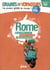 Graines de voyageurs - rome