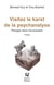 Visitez le karst de la psychanalyse : Plongez dans l'inconscient