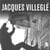 OPUS DELITS Tome 26 : Jacques Villeglé