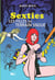 Sexties - les filles du terrain vague
