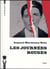 Les journées rouges
