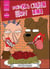 Punks à chiens mon ami