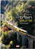 Le train jaune