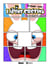 The Lapins Crétins Tome 8 : une case en moins !