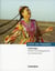 Voix de femmes - anthologie - poèmes et photographies du monde entier