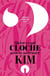Qu'est-ce qui cloche avec la secrétaire Kim ? Tome 1