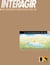 Interagir cahier d integration n 02 la connaissance de soi