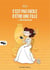 C'est pas facile d'être une fille Tome 2 : tout va bien aller