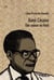 AIME CESAIRE. UNE SAISON EN HAITI