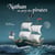 Nathan au pays des pirates