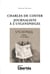 Charles de coster, journaliste à l'uylenspiegel