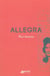 Allegra