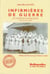 Infirmières de guerre en service commandé