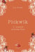 Pickwik Tome 0 - le journal du docteur Potvin
