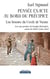 Pensée exacte au bord du précipice - une histoire du cercle de Vienne