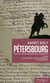Pétersbourg
