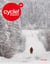Cycle! magazine n.14