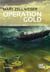 Opération gold : les espionnes du salève Tome 4