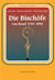 Die bischofe von basel 1794-1995
