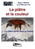 Le plâtre et la couleur t.1 : le plâtre teinté dans la masse